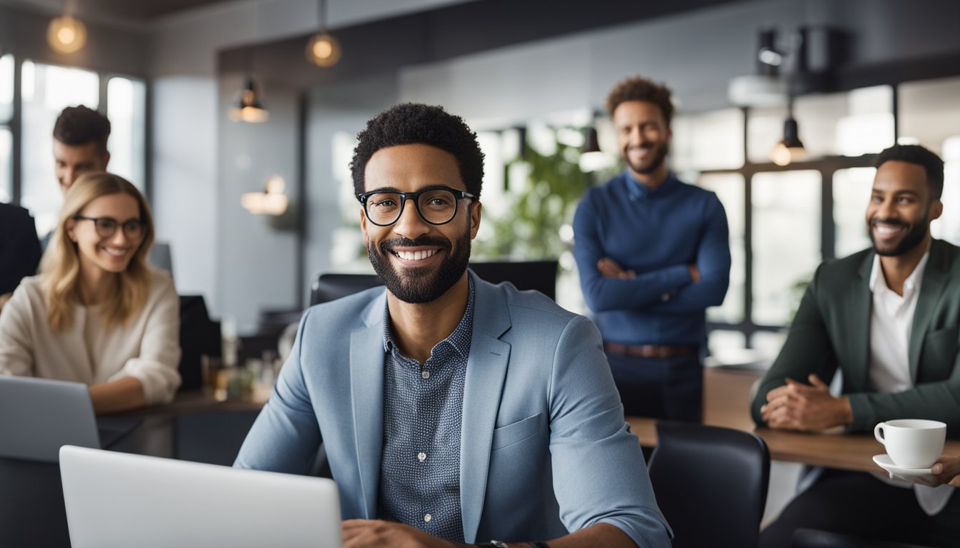 New Updates to Microsoft Teams March Update New Updates to Microsoft Teams March Update